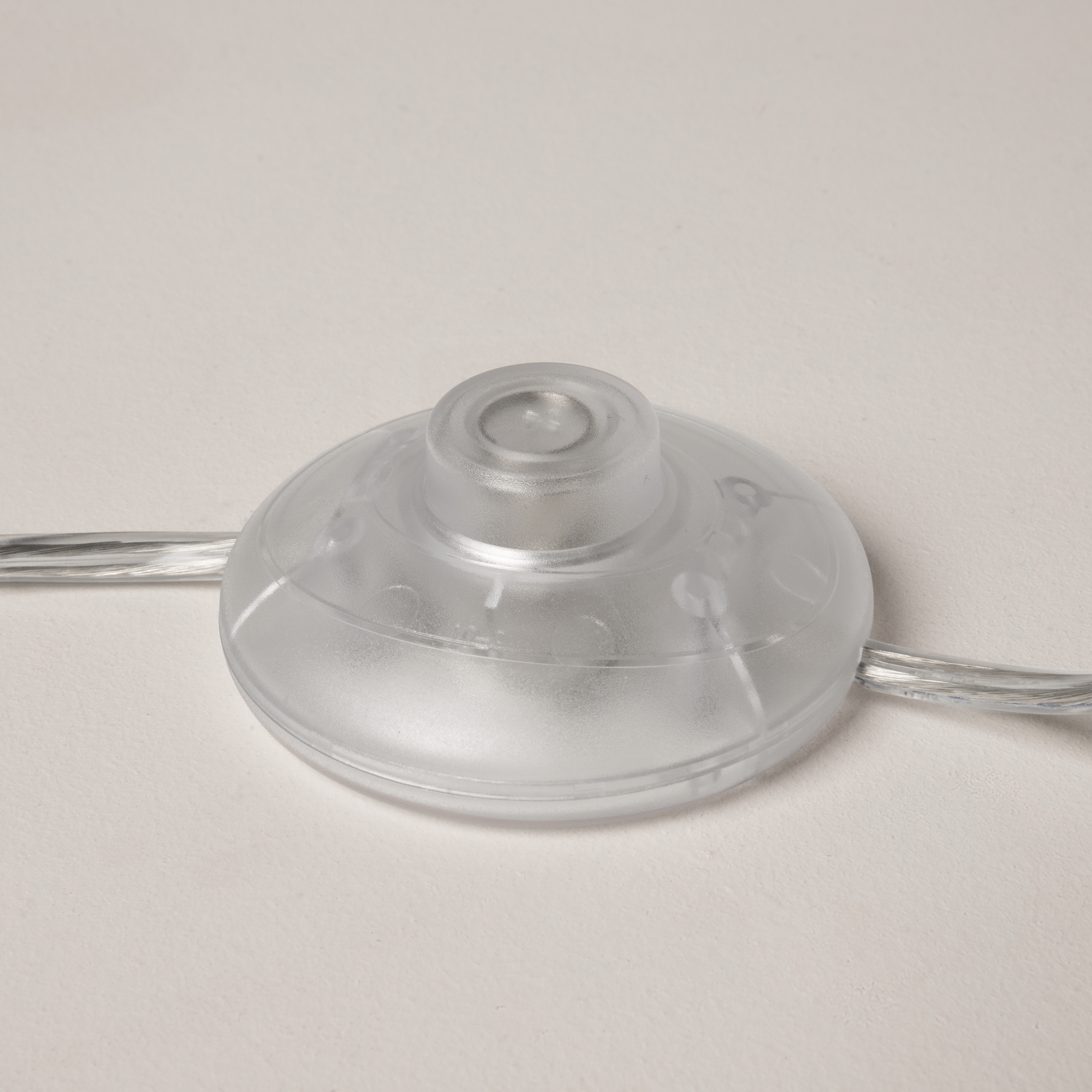 Напольный светильник (торшер) Maytoni MOD258FL-L15BS3K - изображение 7