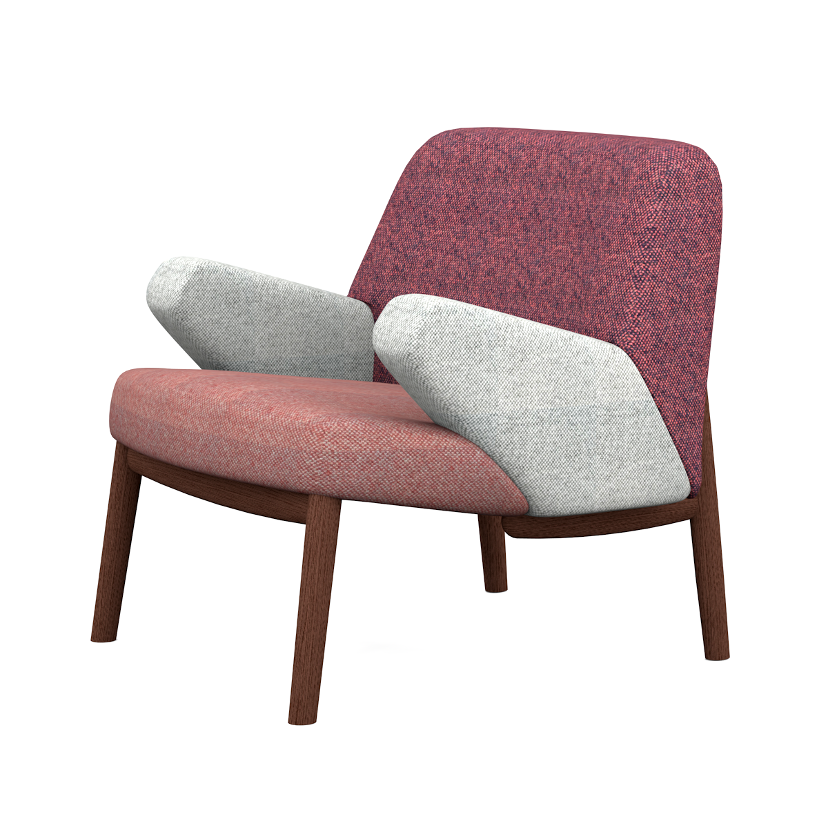 Кресло "Пилот" 