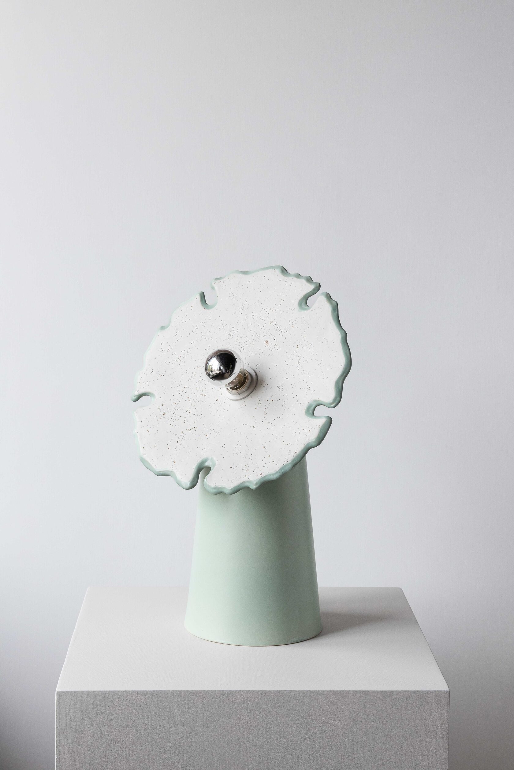 Лампа FLOW - изображение 10