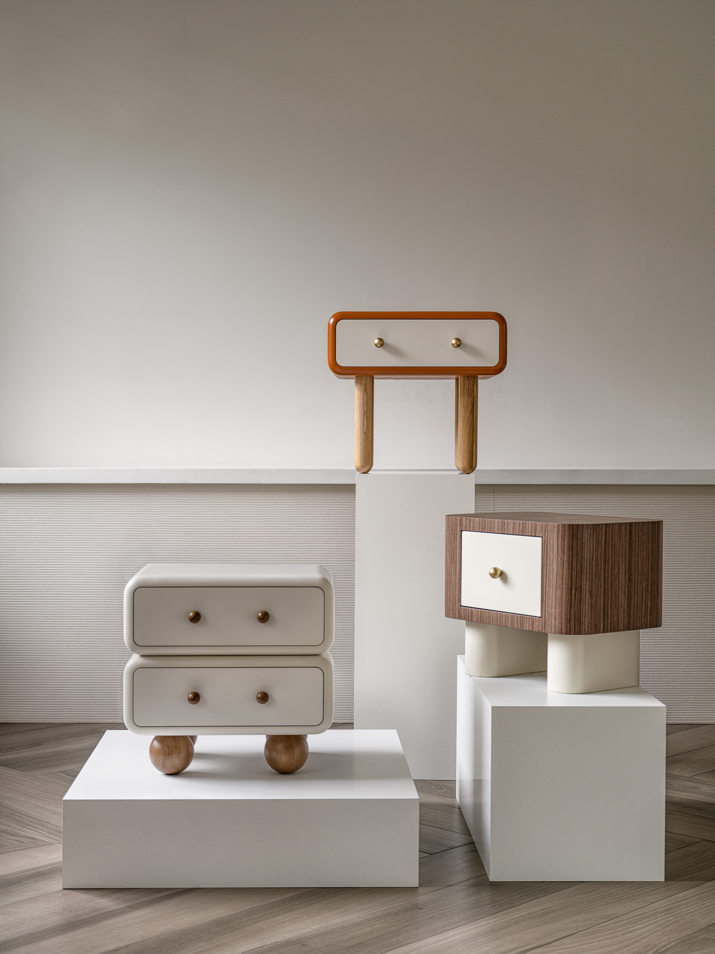 Тумба Jarvi - изображение 2