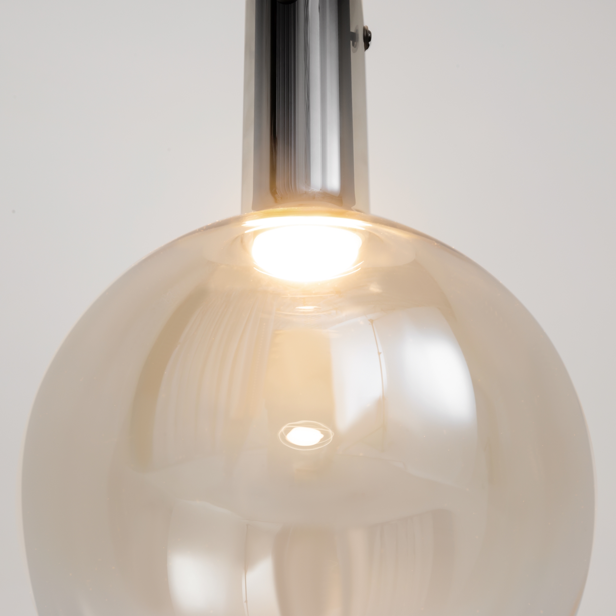 Подвесной светильник Maytoni MOD182PL-L4CG3K - изображение 2