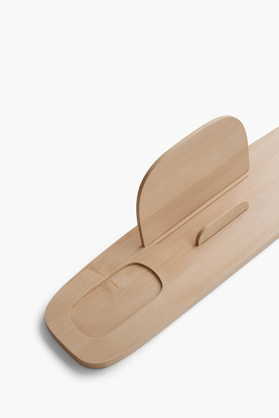 SPA-полка BONUM - изображение 11