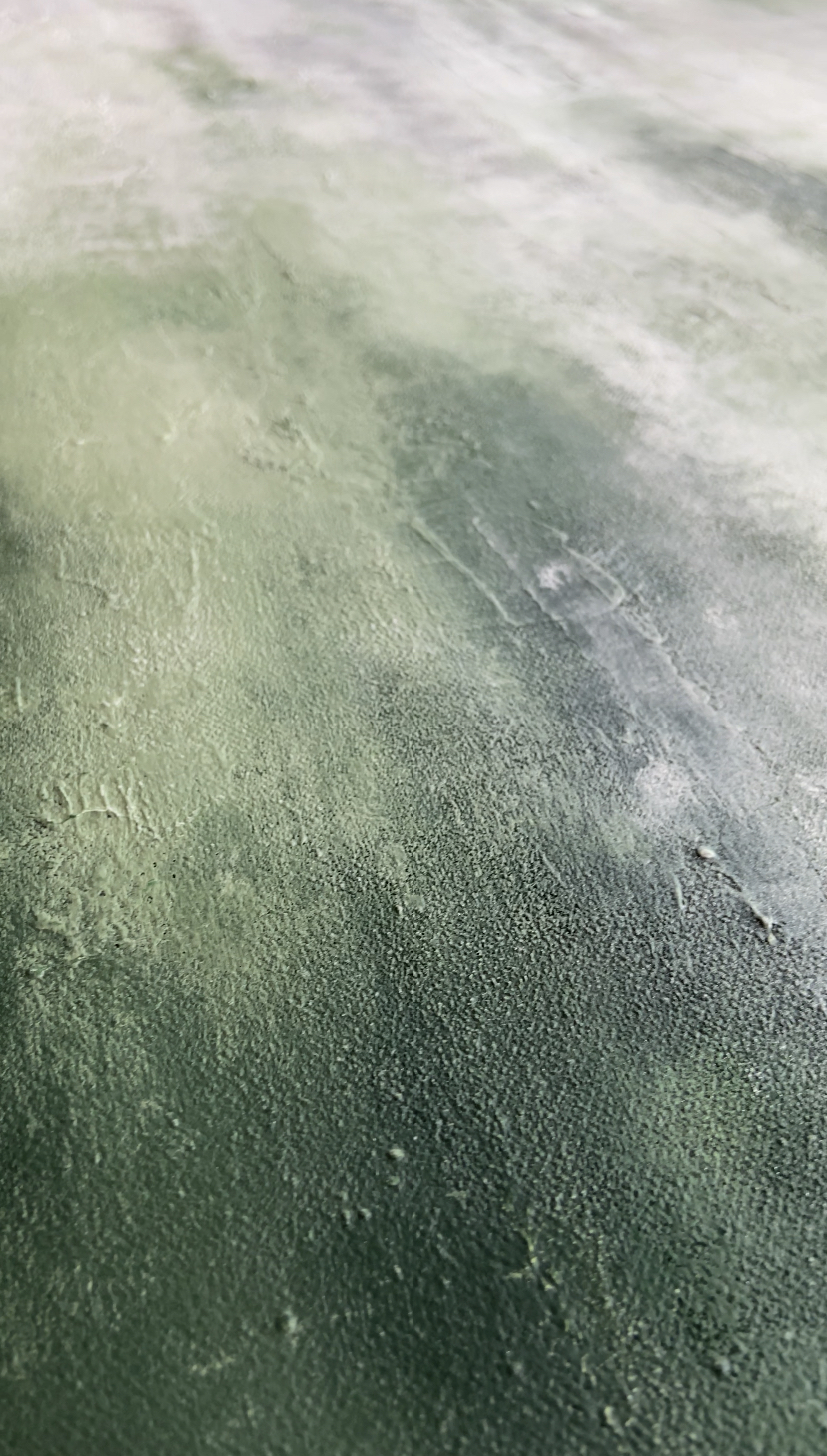 Картина тОпи - изображение 6