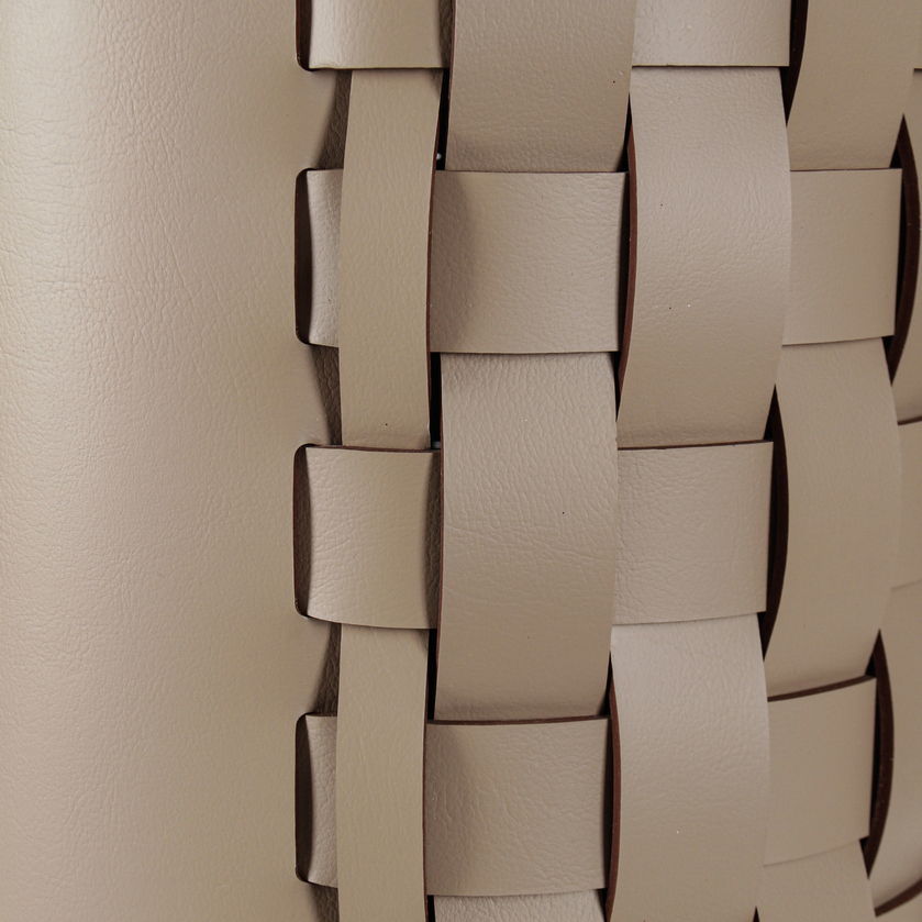 Зонтница Bottega (04-Cappuccino, TS30) - изображение 1