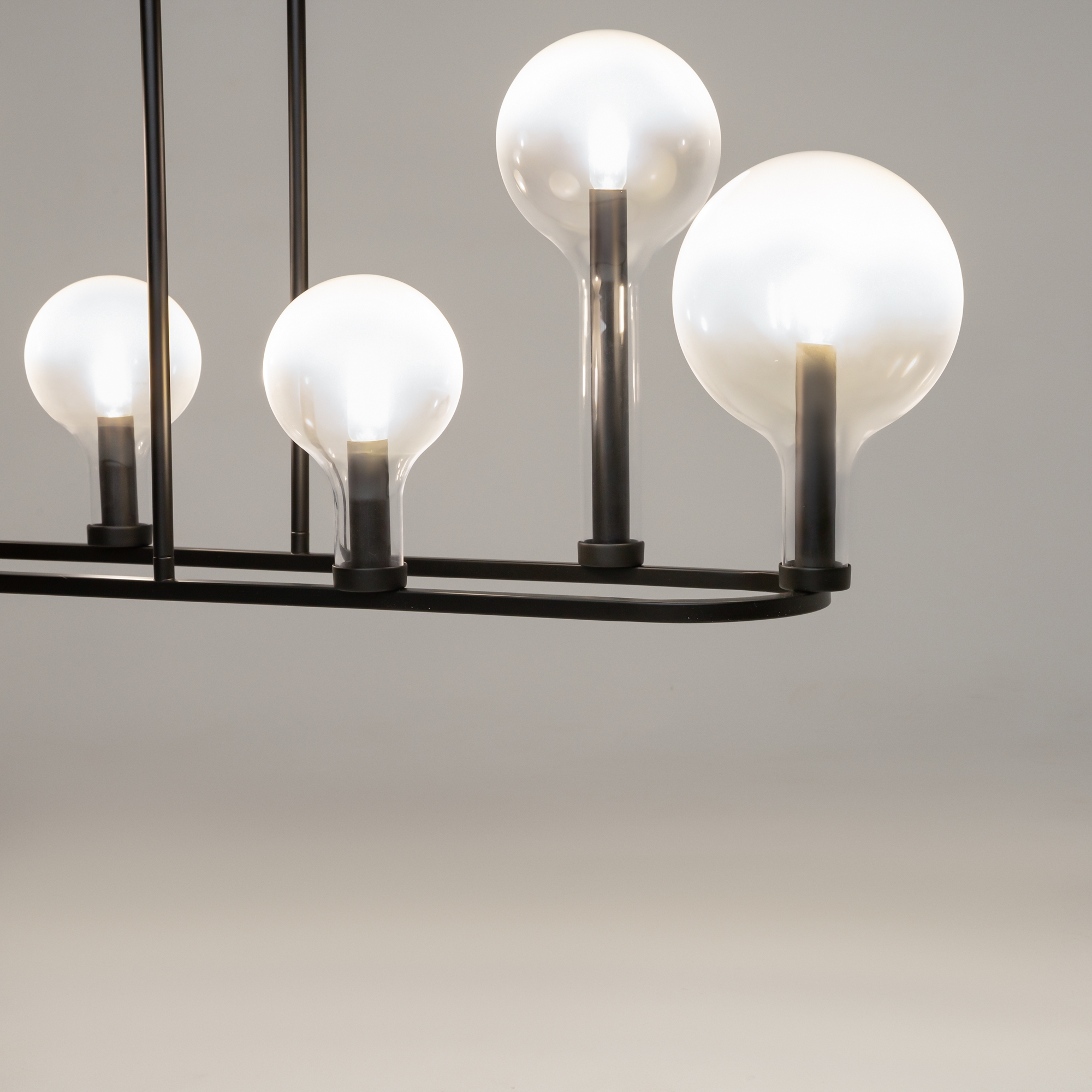 Подвесной светильник Maytoni MOD333PL-06B1 - изображение 12