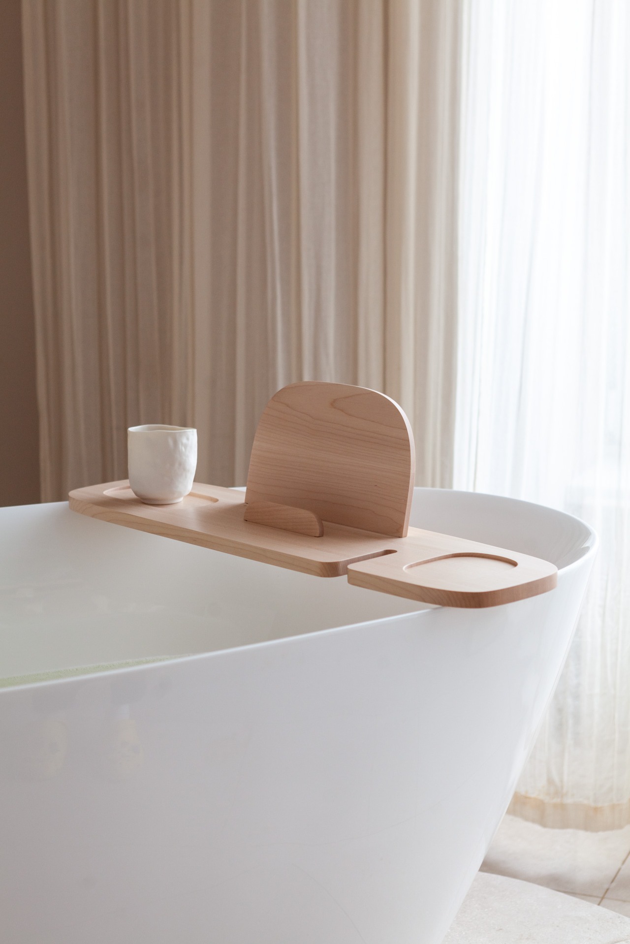 SPA-полка BONUM - изображение 7