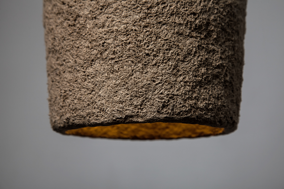 Светильник PATCHVARA FUTRA - изображение 5