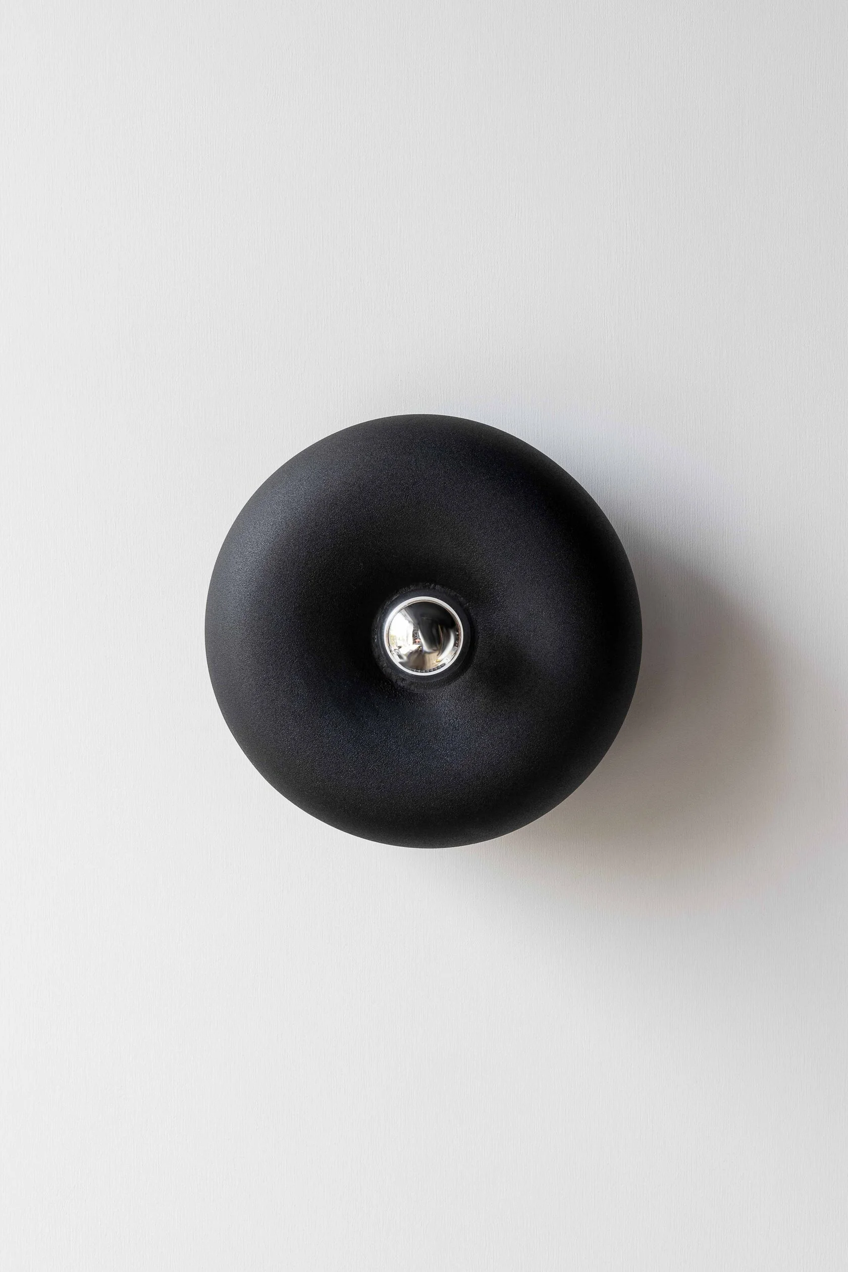 Бра DONUT [RAL] - изображение 2