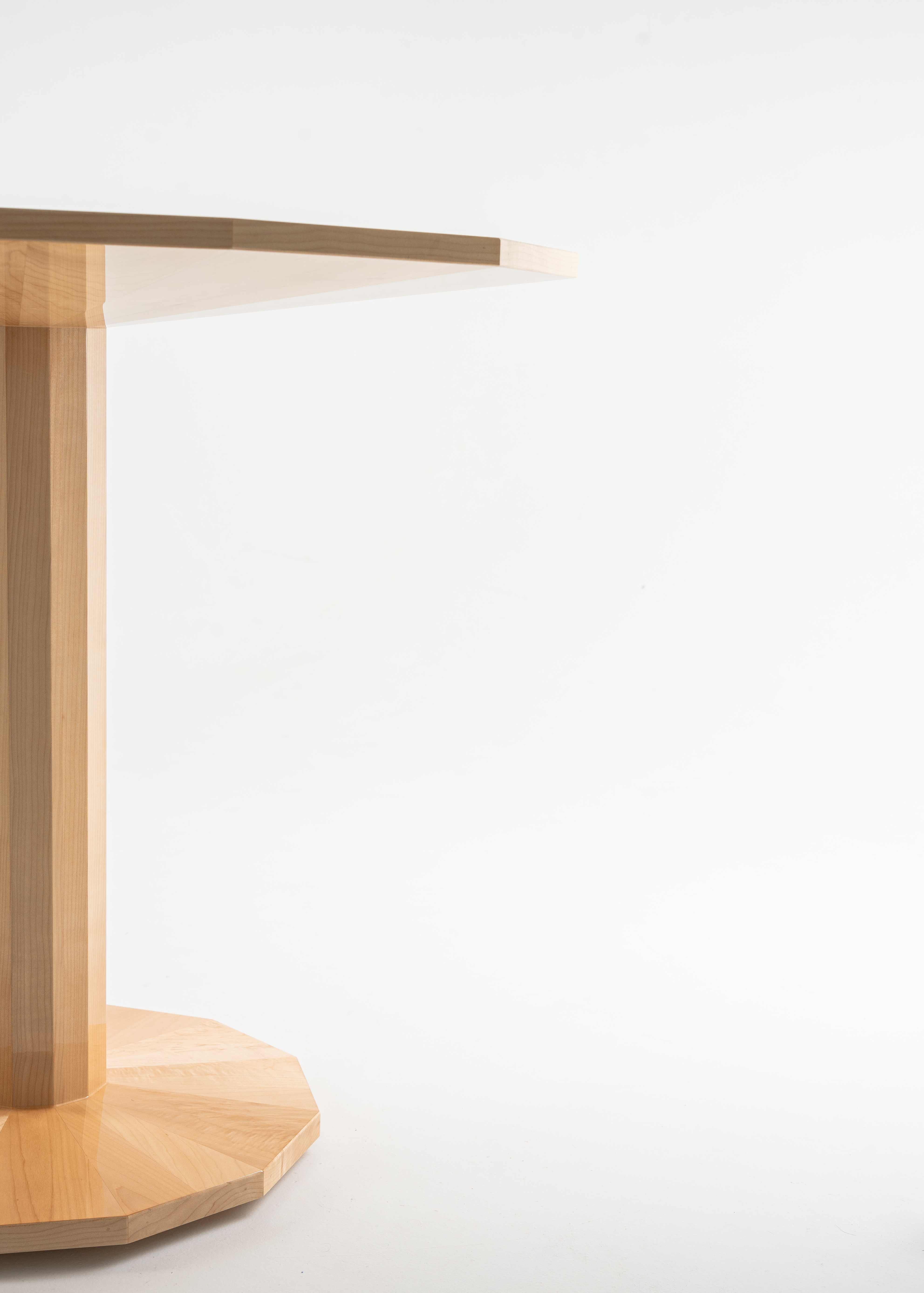 Стол «Зонт» - изображение 2