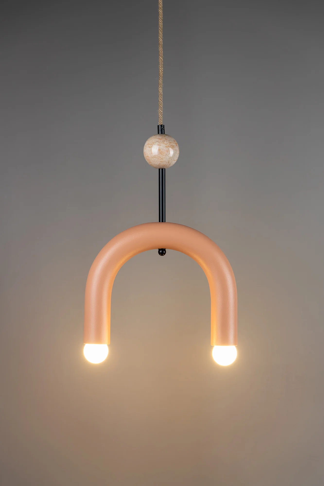 Светильник MOROSHKA one - изображение 7