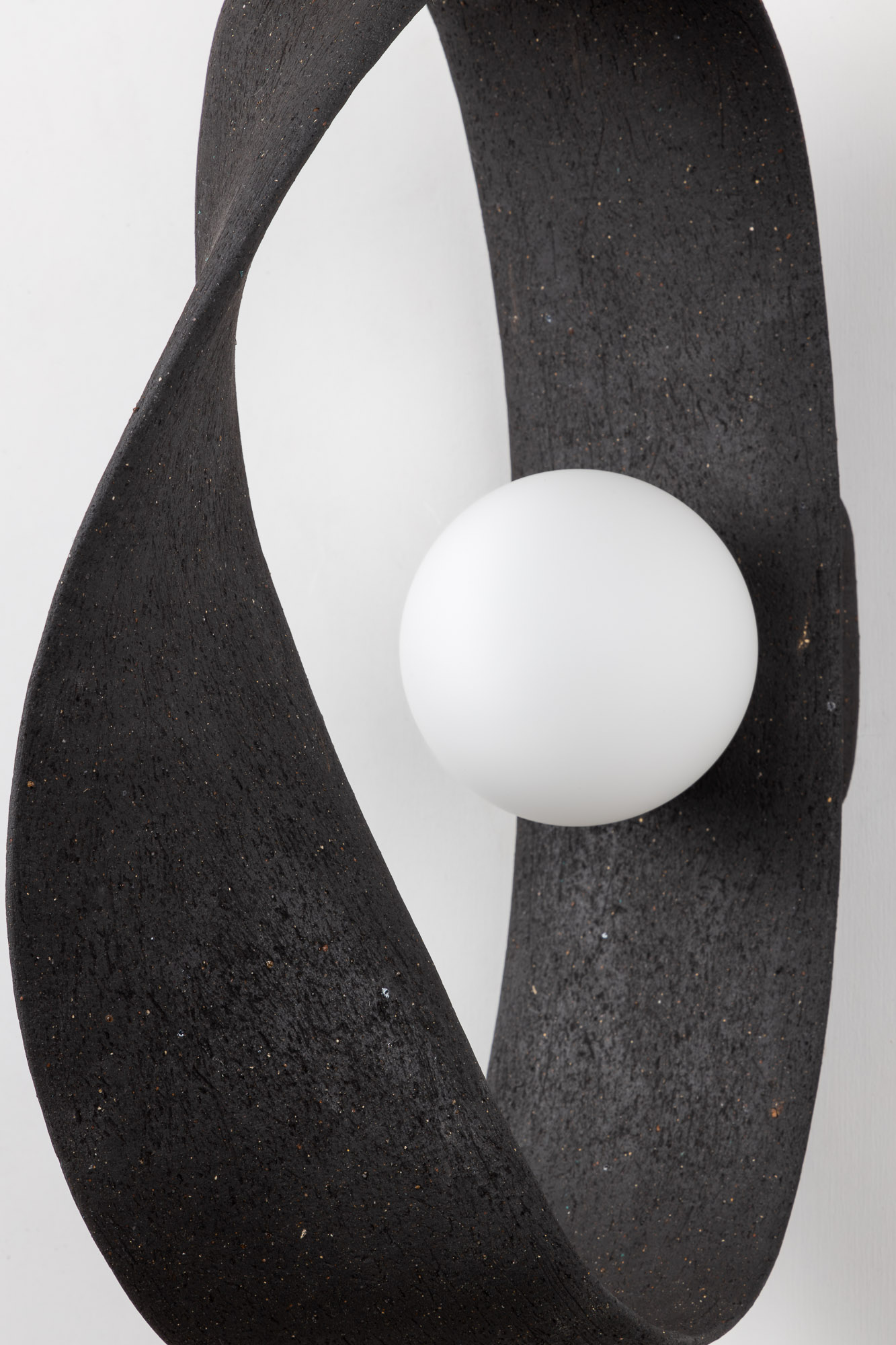 Бра LENTA Mobius - изображение 8