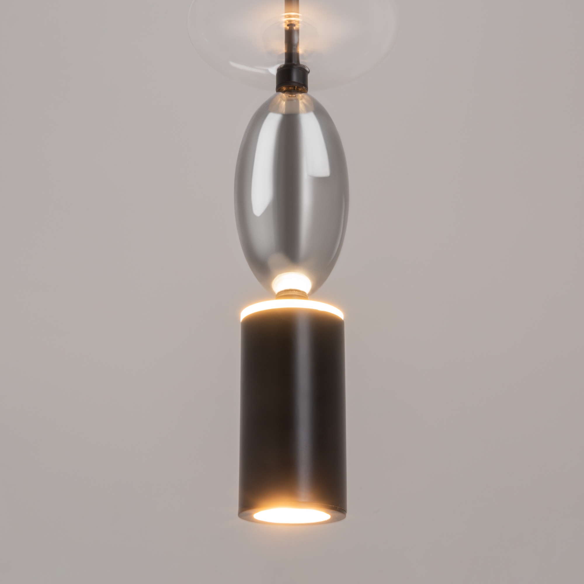 Подвесной светильник Maytoni MOD071PL-L8B3K1 - изображение 3