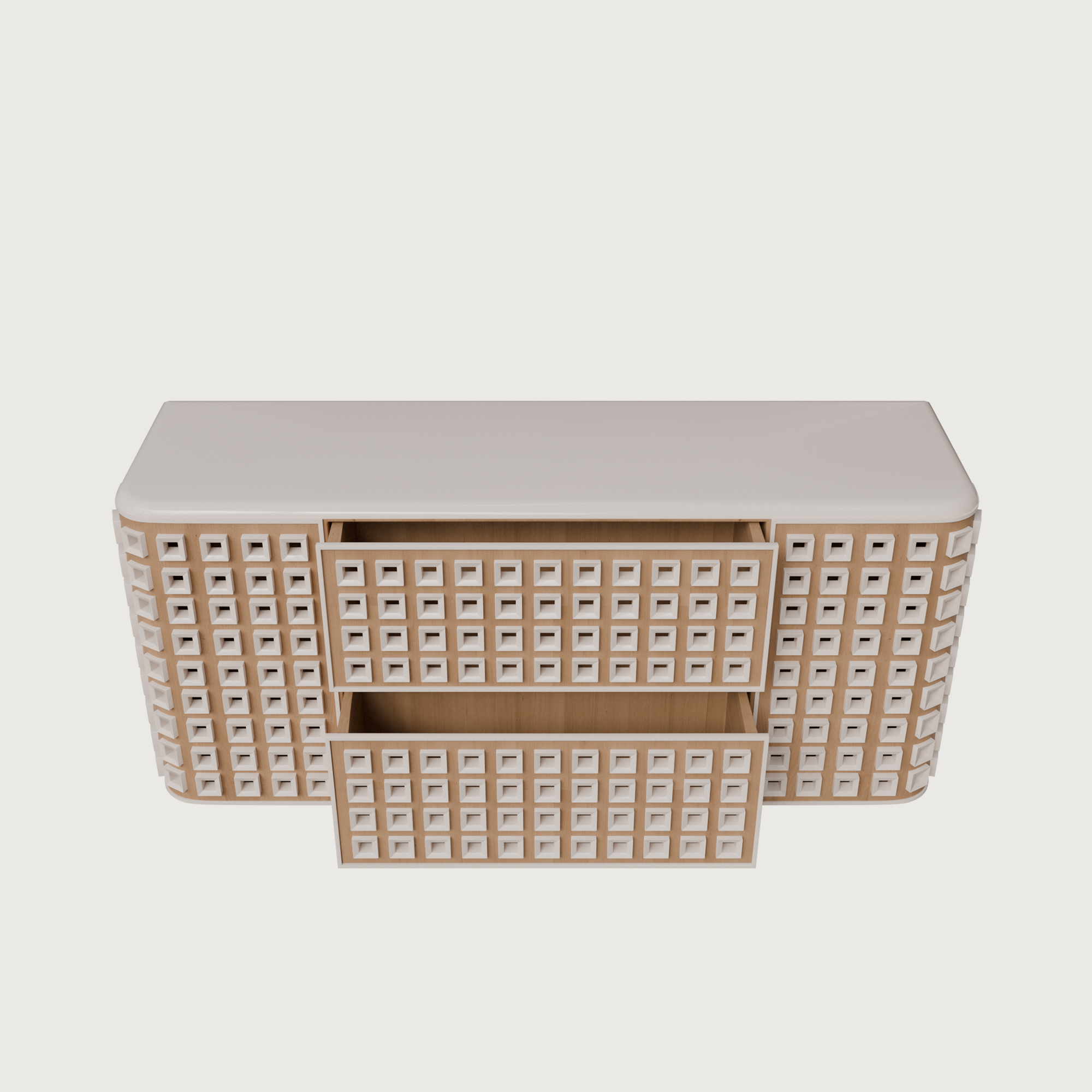 КОМОД STARS - изображение 12