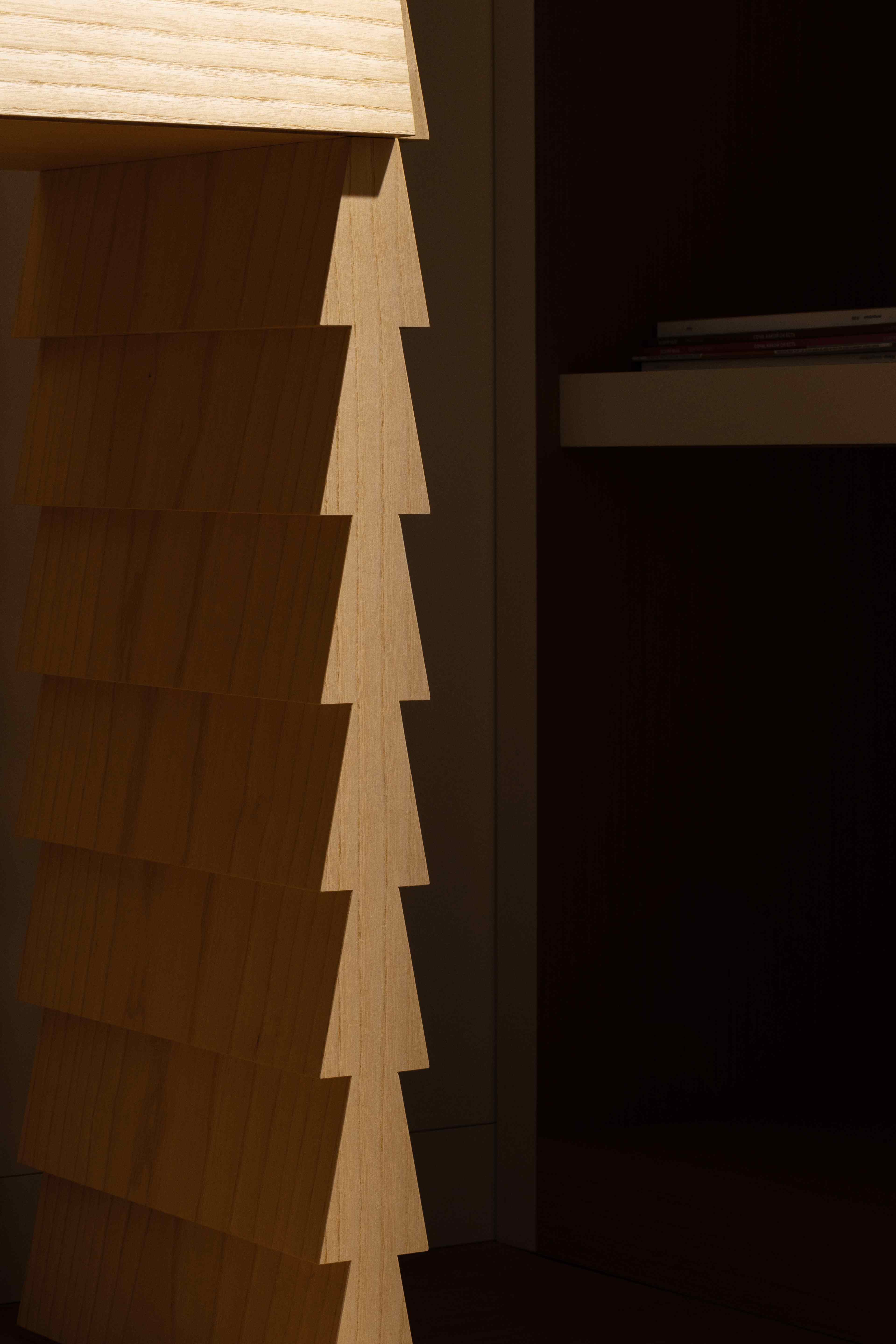 Консоль «Гелеполь» - изображение 4