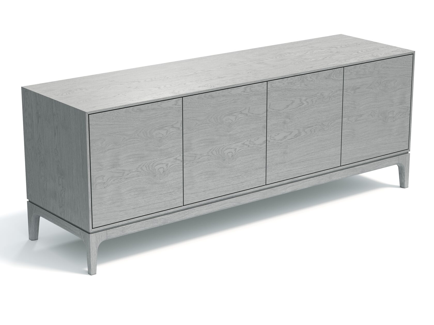 Тумба под ТВ FARGO - изображение 15