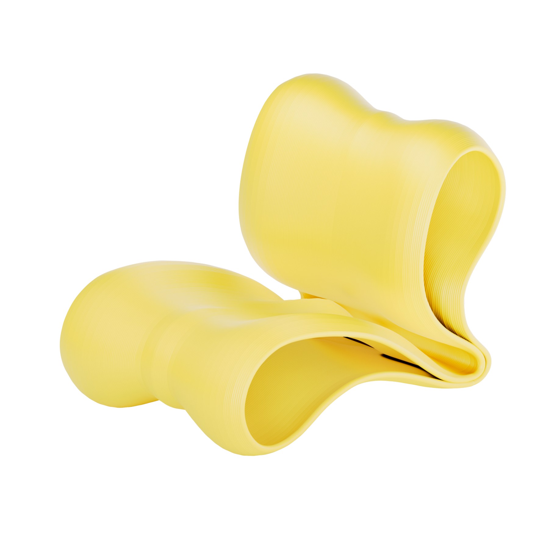 Кресло LILYA - изображение 5