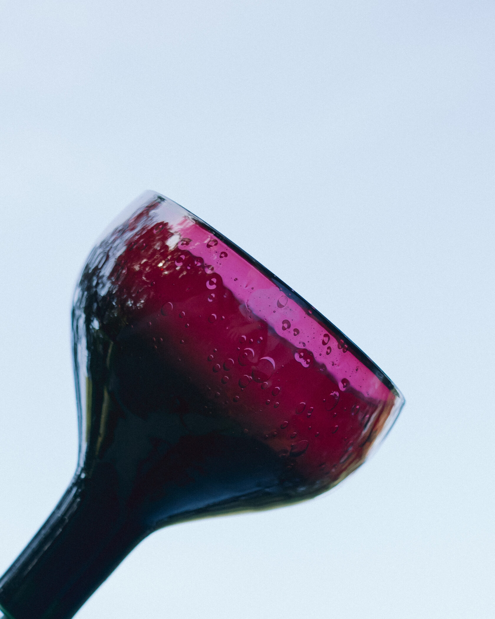 Торшер Cupula - изображение 11