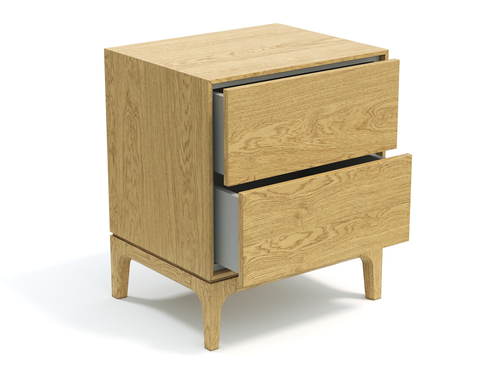 Прикроватная тумба FARGO - изображение 6