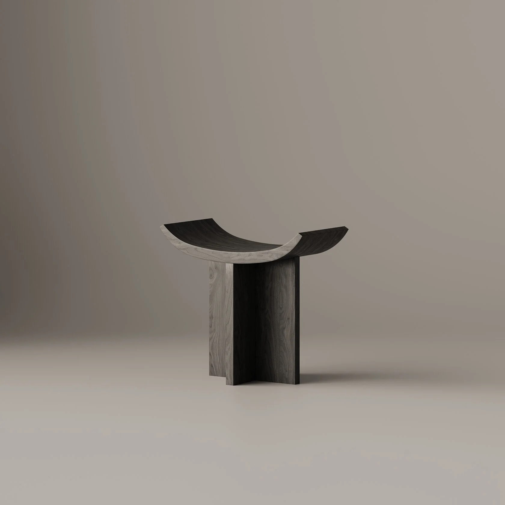 Табурет REN - изображение 5