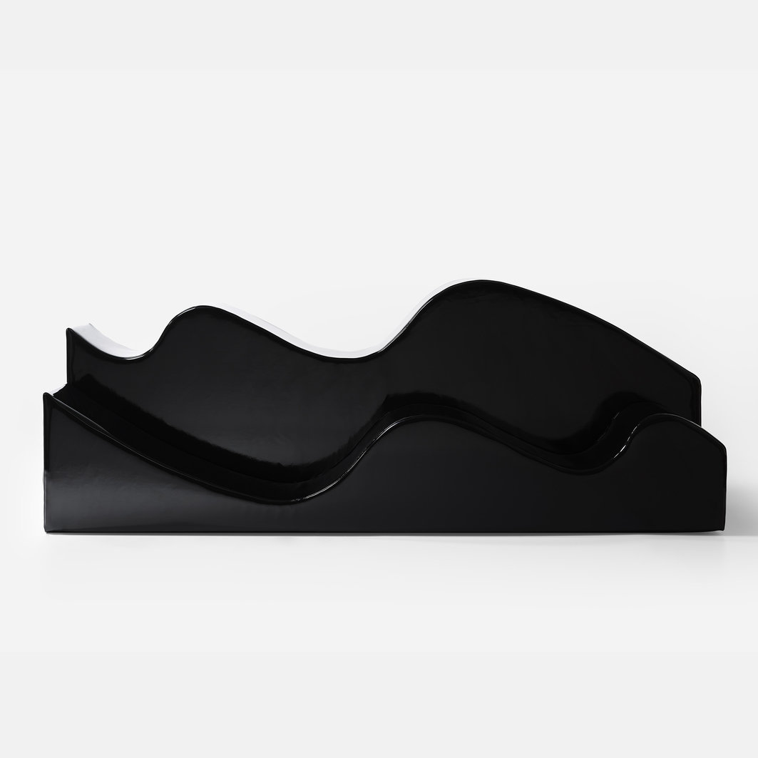 Диван SUPERONDA - изображение 9