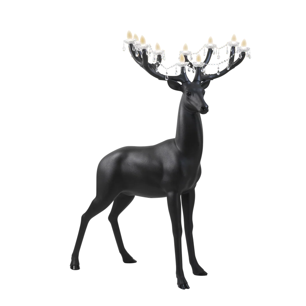 Скульптура-светильник Sherwood - изображение 5