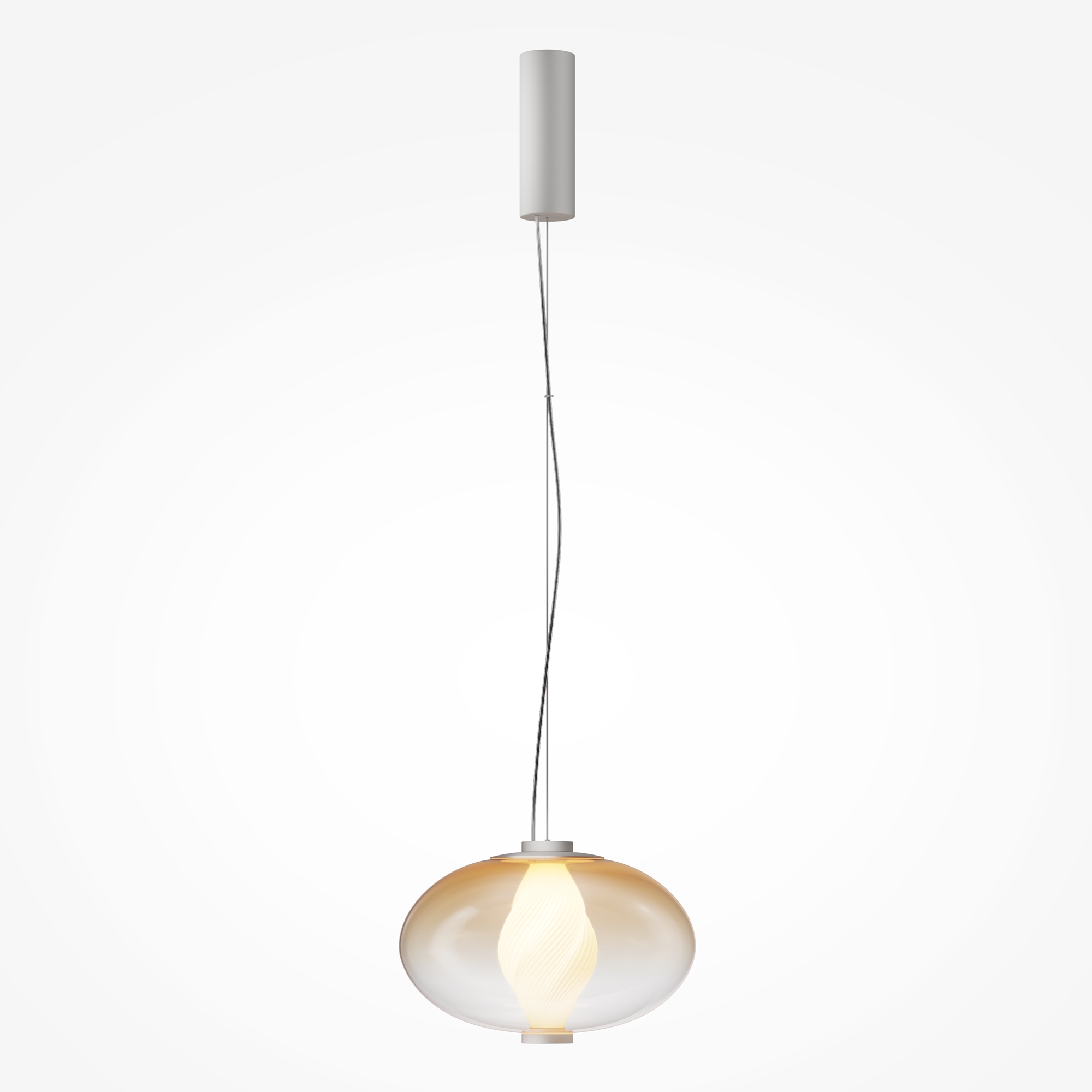 Подвесной светильник Maytoni MOD406PL-L8W3K - изображение 4