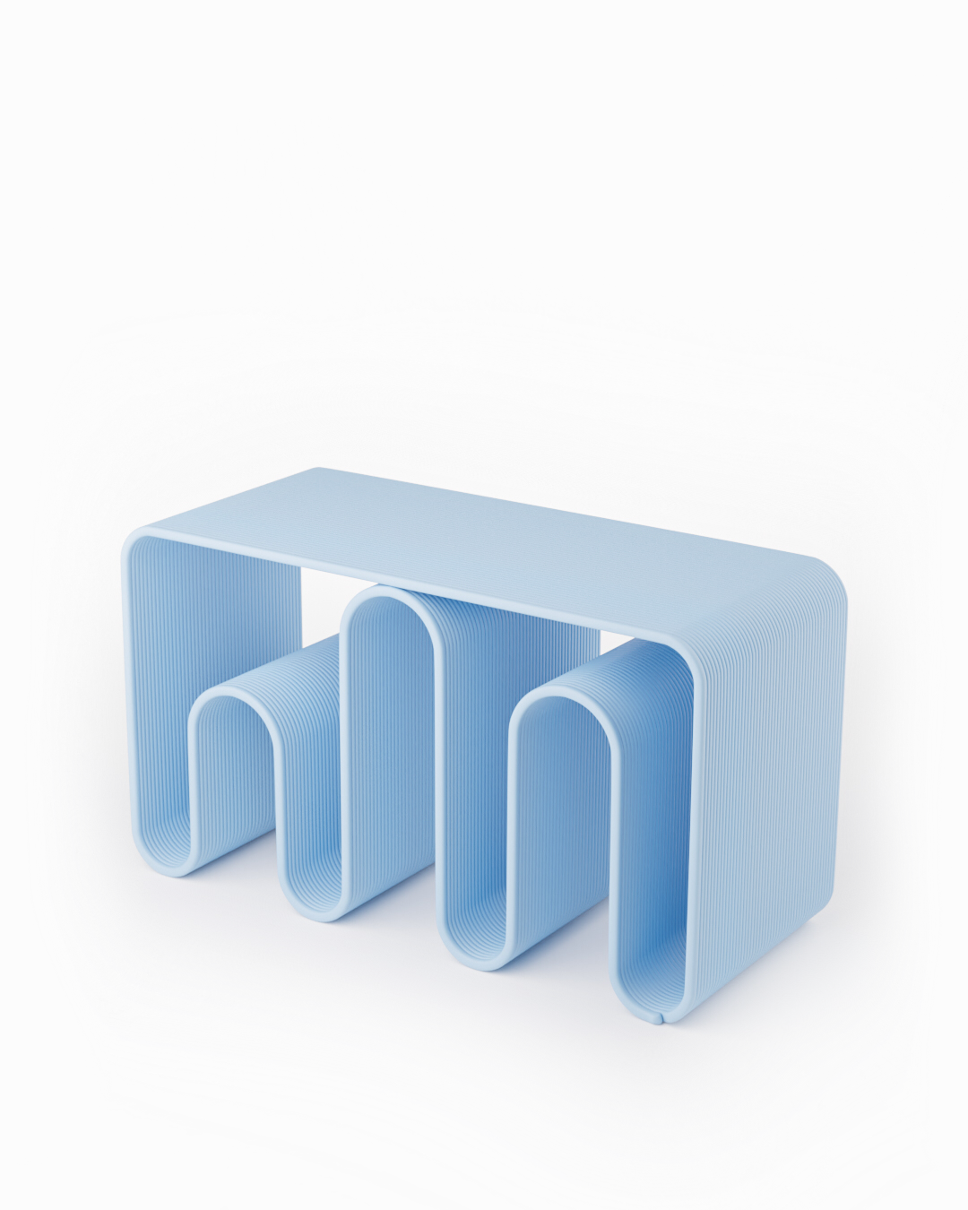 EBURET PLUS - изображение 4