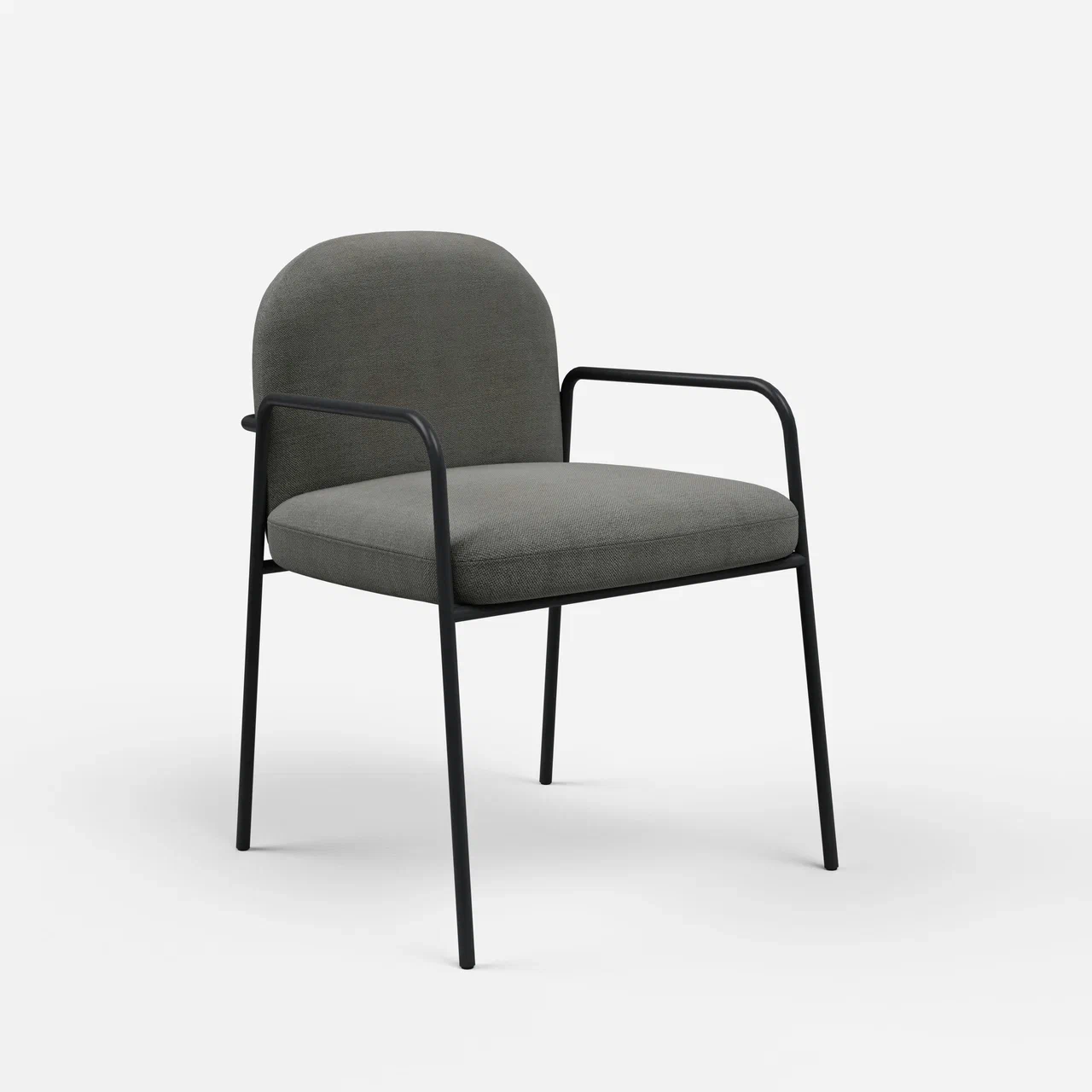 Стул 43° – 7° NICE - изображение 2