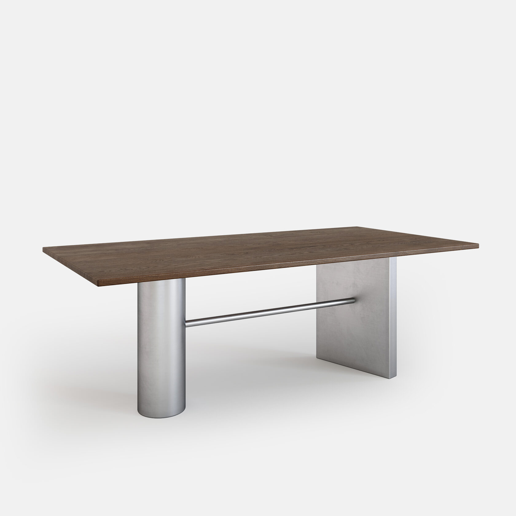 Стол TVM2 - изображение 1