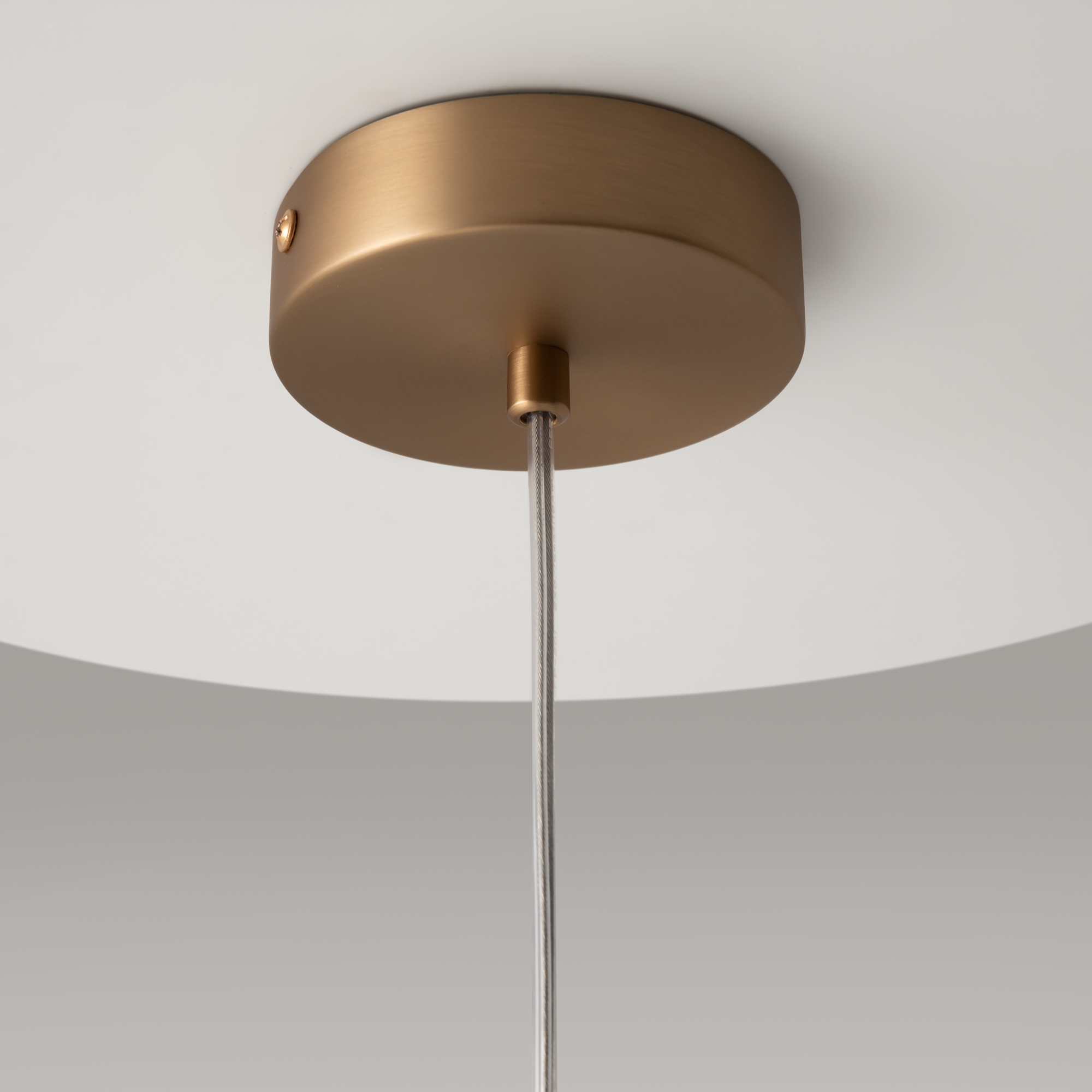 Подвесной светильник Maytoni MOD113PL-01W - изображение 8