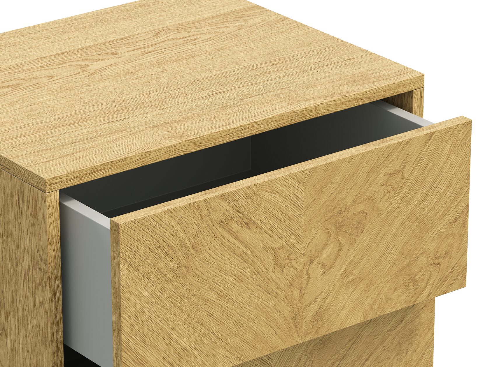 Прикроватная тумба LEMAR - изображение 3