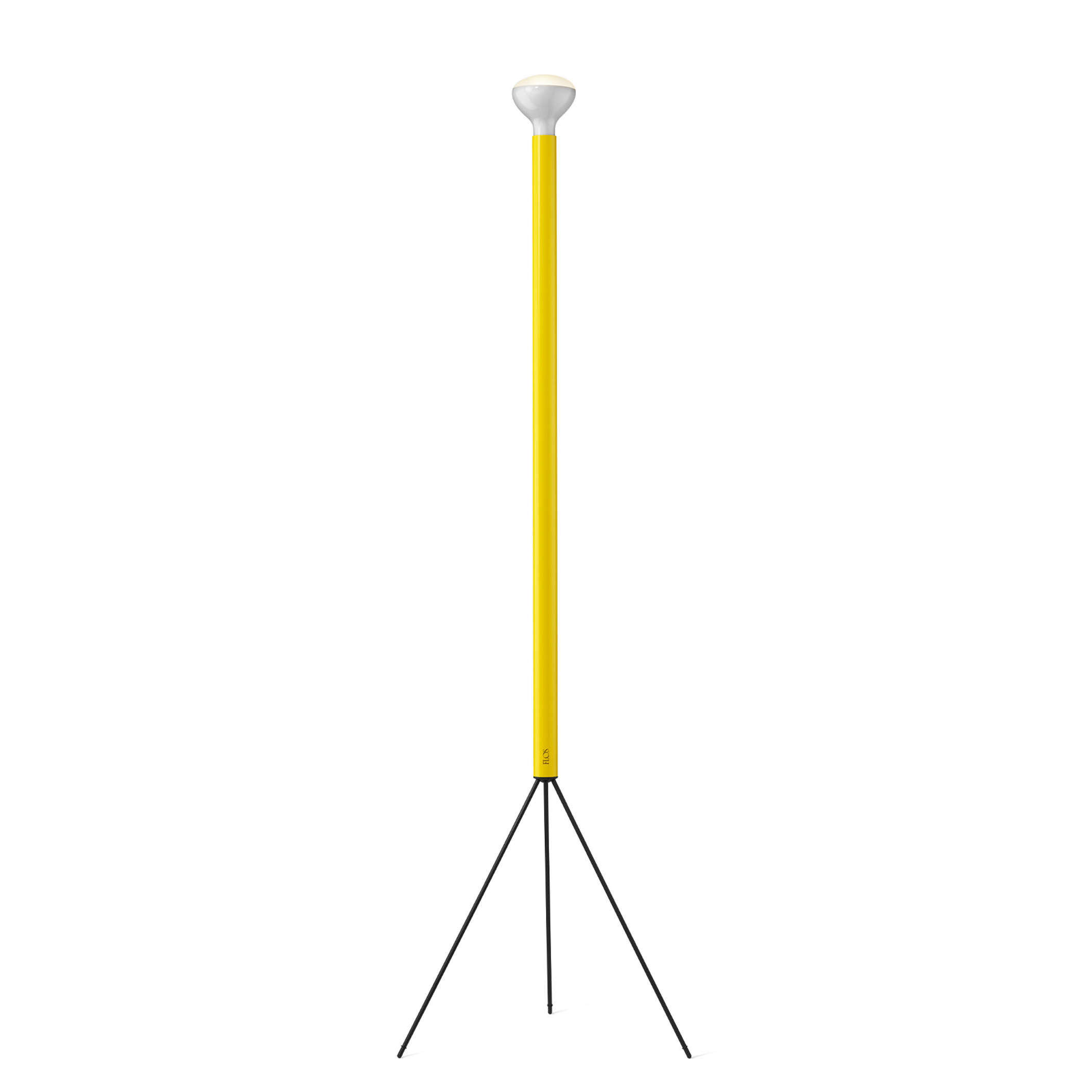 Торшер Luminator - изображение 9