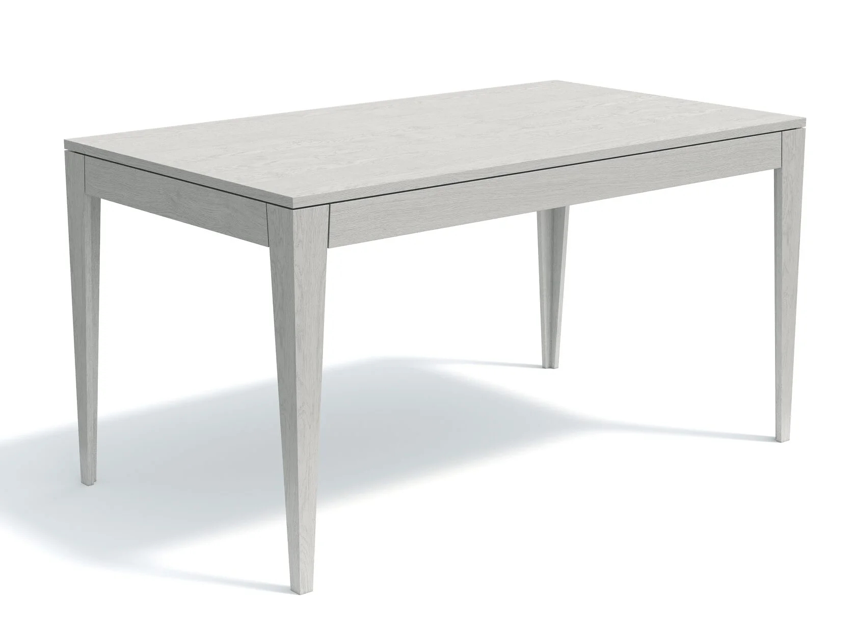 Обеденный стол LEMAR - изображение 14