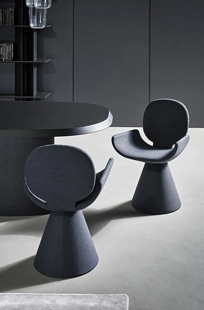 Стул Youpi - изображение 3