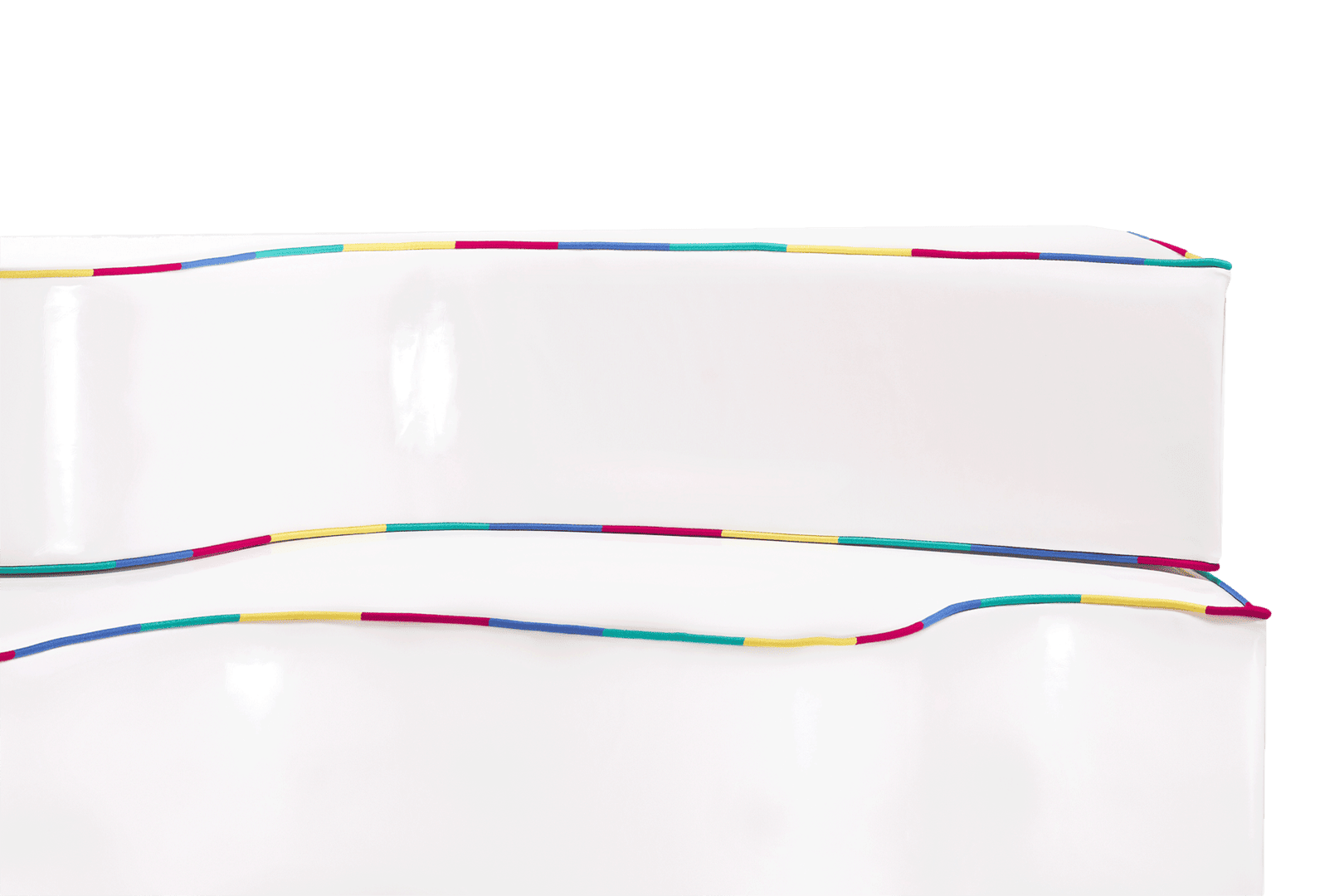 Диван SUPERONDA DRESSING - изображение 9