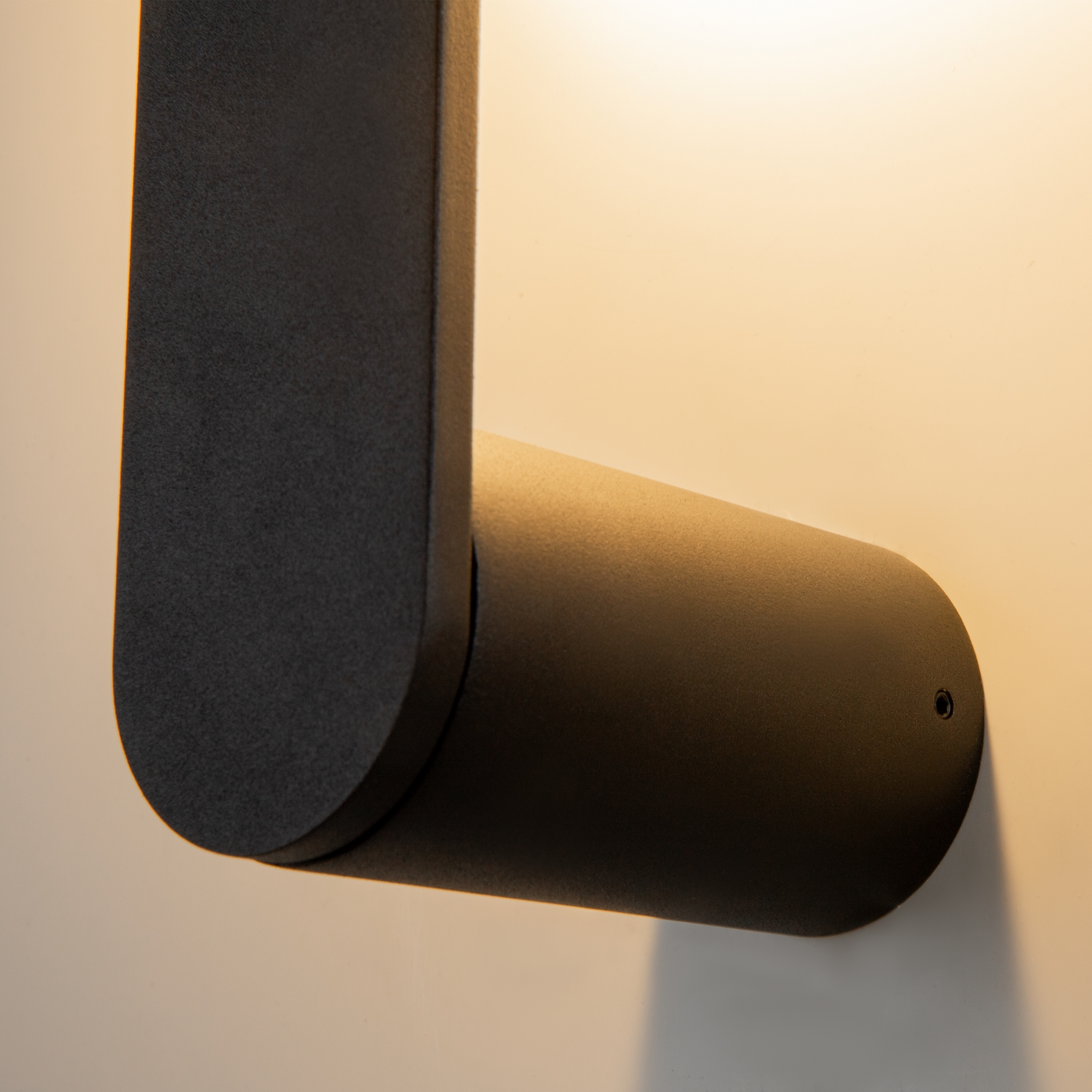 Настенный светильник (бра) Maytoni MOD356WL-L4B3K - изображение 3