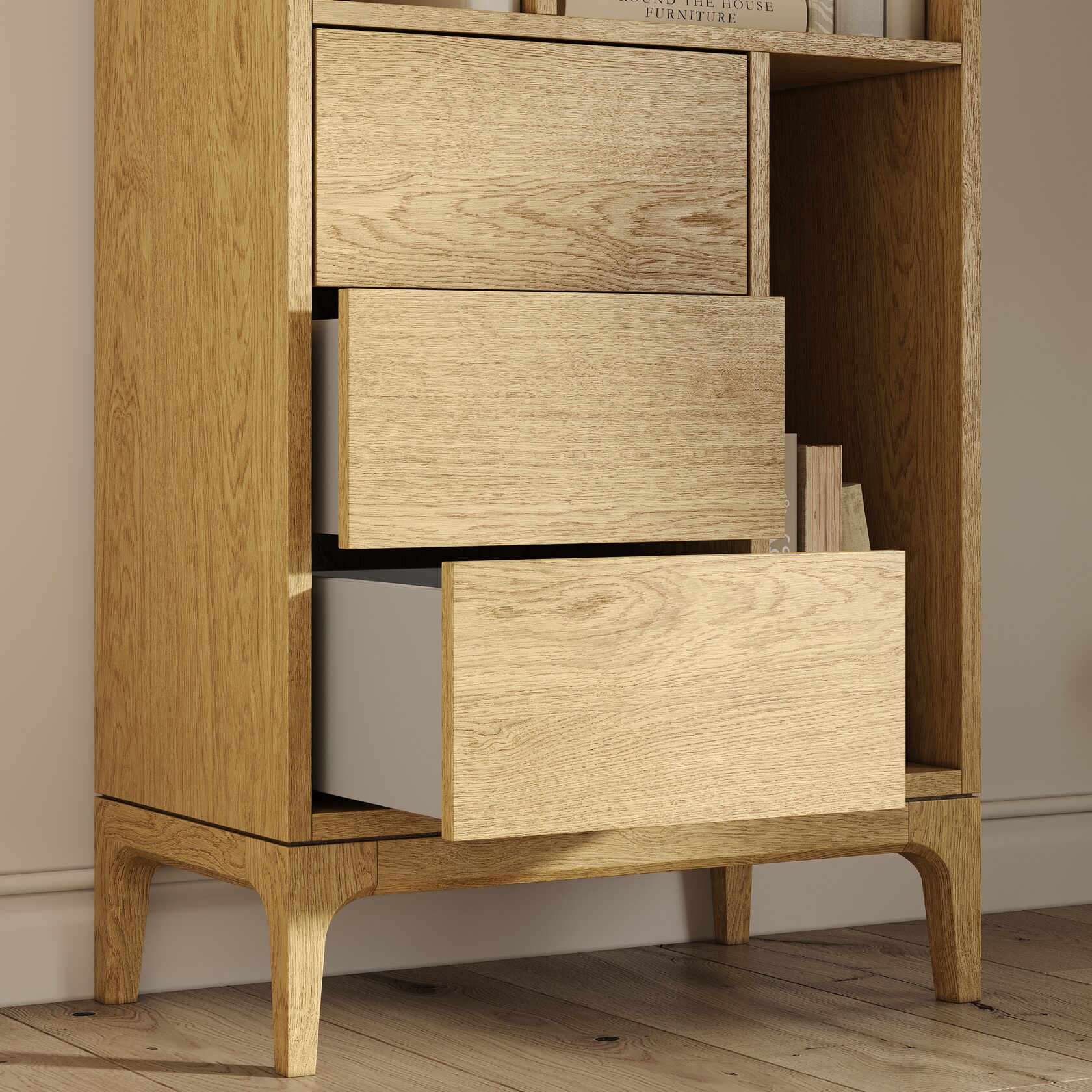 Cтеллаж №12.1 FARGO - изображение 3