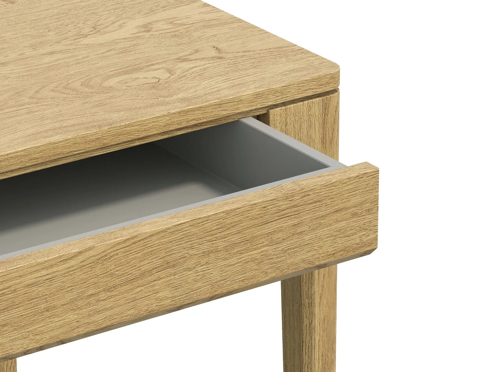 Рабочий стол FARGO - изображение 4