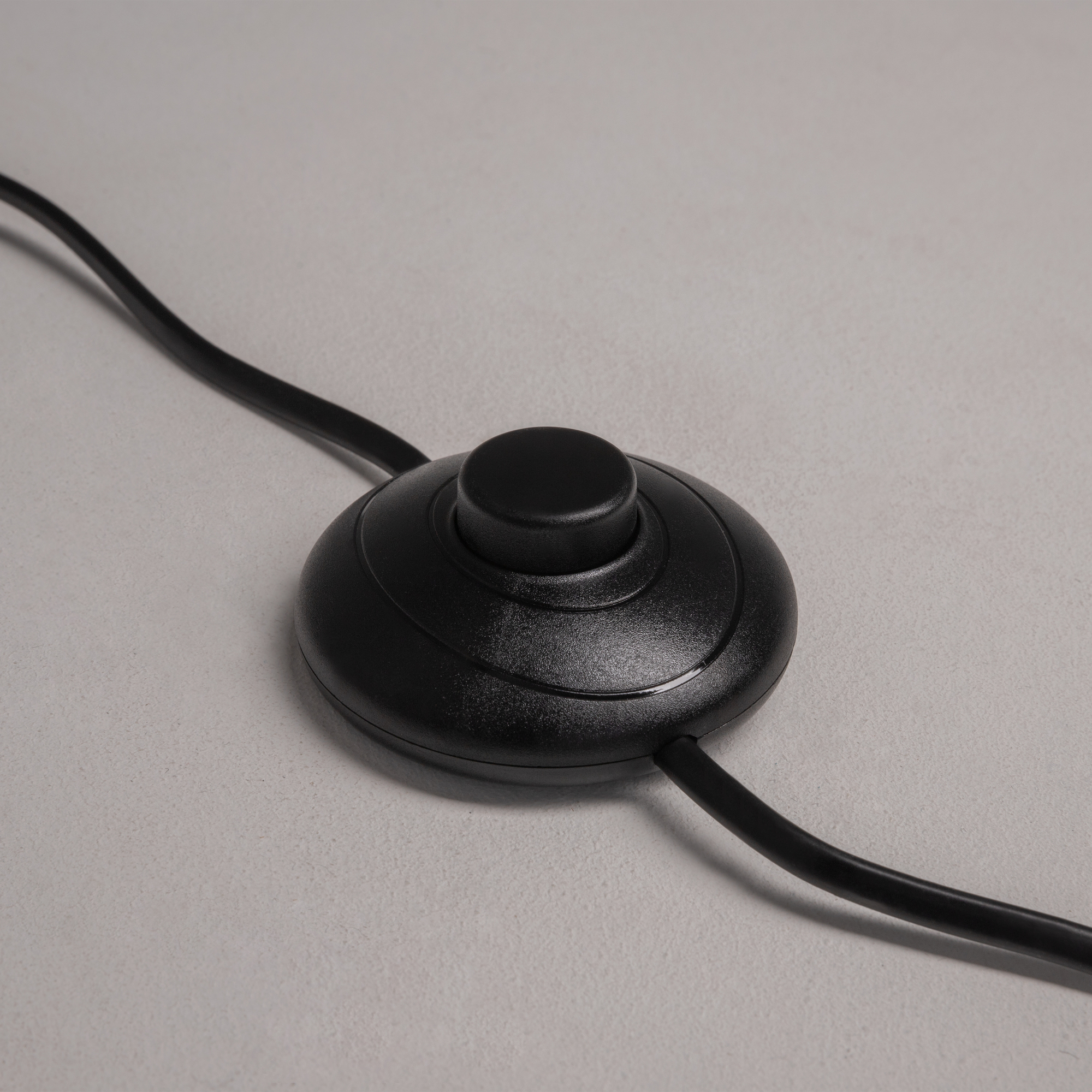 Напольный светильник (торшер) Maytoni MOD177FL-01B - изображение 8