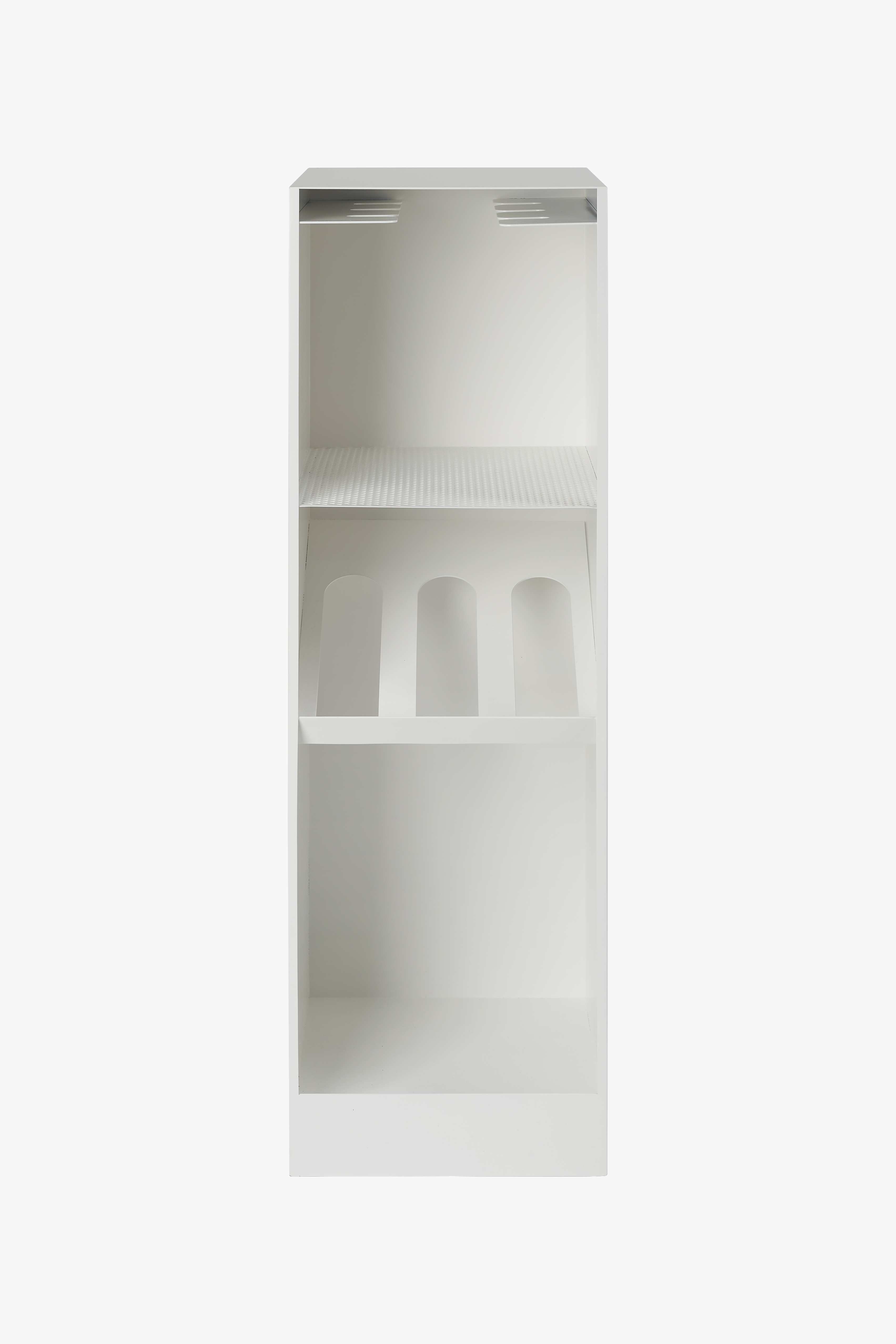 Постамент-бар BASI - изображение 5