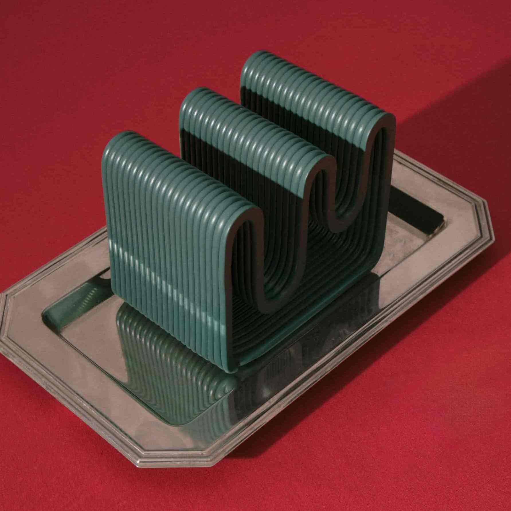 EBURET MICRO - изображение 10