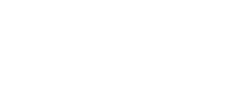 Стул FO-CHAIR by BY FURNITURE — дизайнерская мебель, свет и декор Made Sense