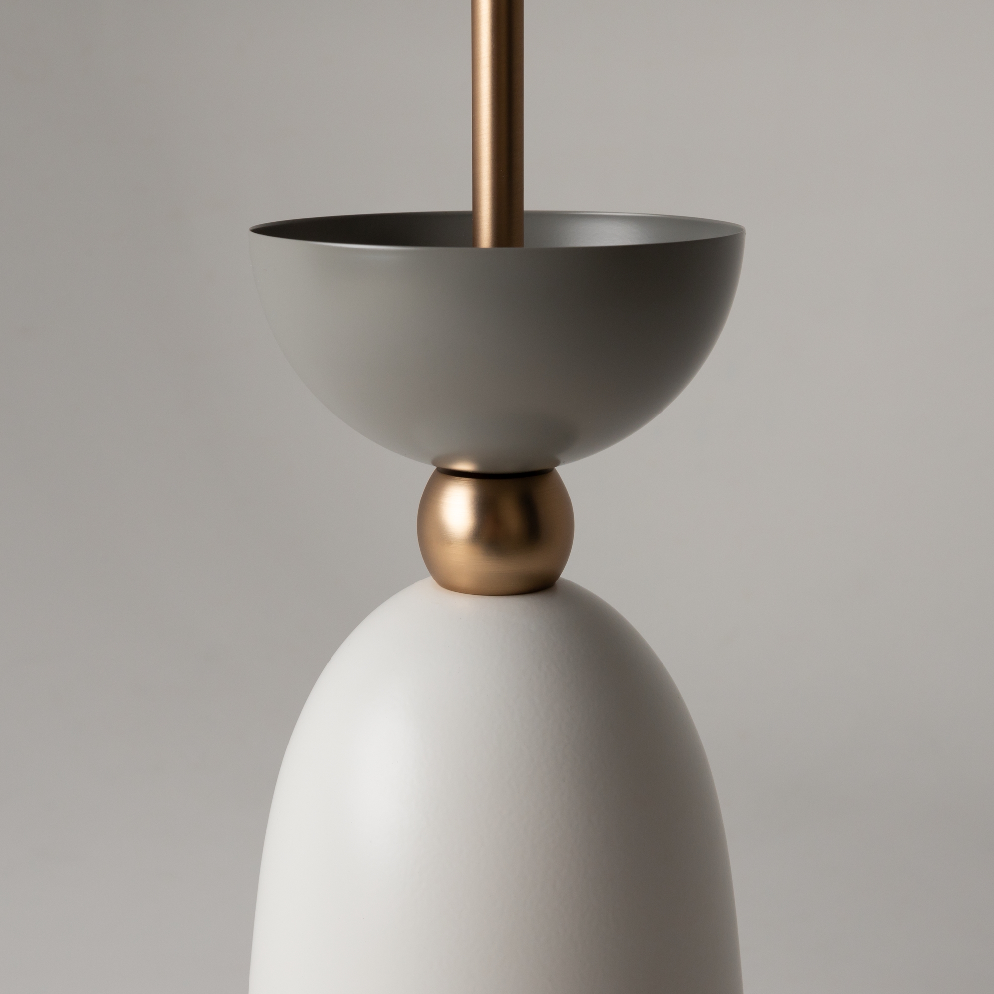 Подвесной светильник Maytoni MOD113PL-01W - изображение 4