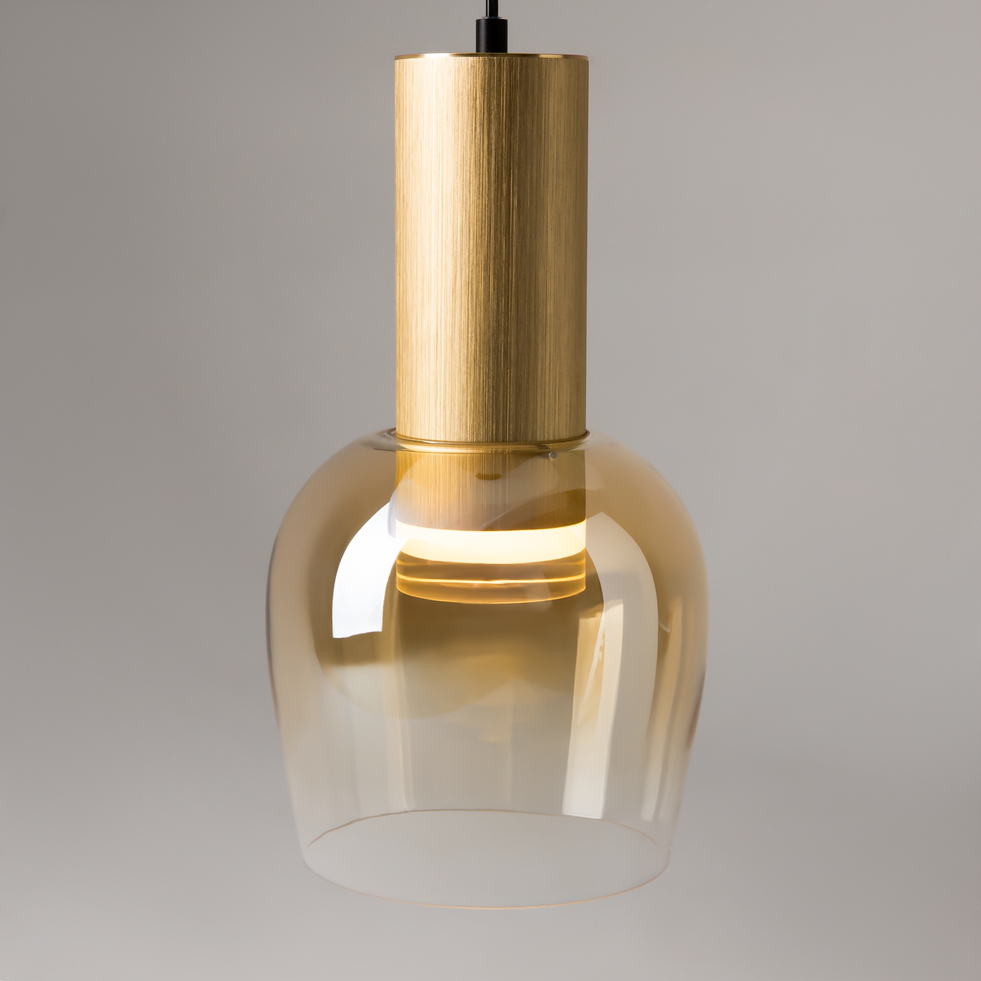 Подвесной светильник Maytoni MOD414PL-L7G3K - изображение 2