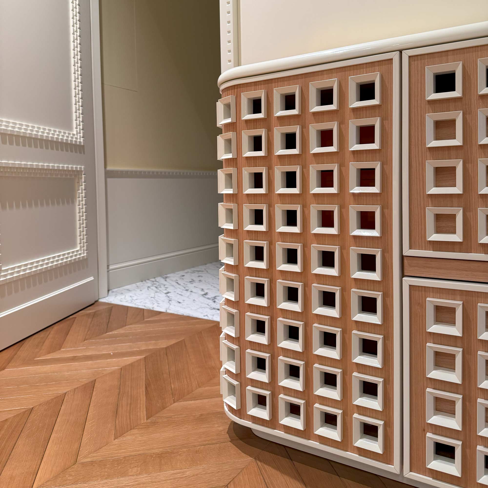 КОМОД STARS - изображение 14