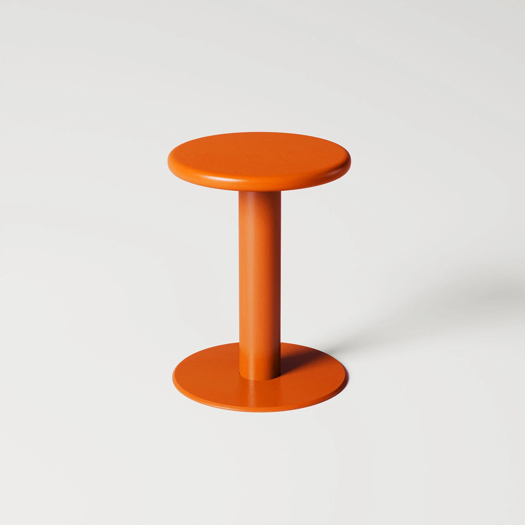 Табурет PIXEL - изображение 4