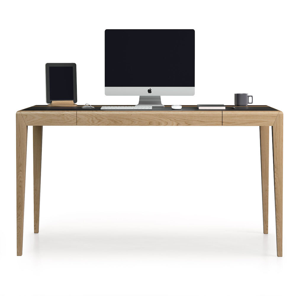 Письменный стол SENATOR 