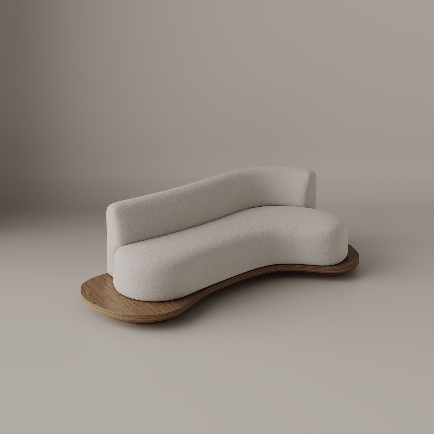 Диван BENT - изображение 8