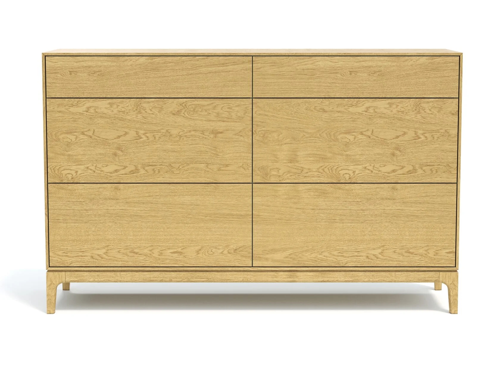 Комод FARGO 2 - изображение 7