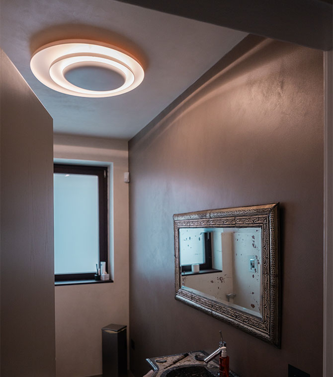 Bahia - изображение 3